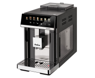 Amica Ekspres automatyczny Amica CM7011 - 1503891 - zdjęcie 2